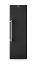 Liebherr WSBSI5252 Freestanding Wine Cooler - Black  Steel F Rated
