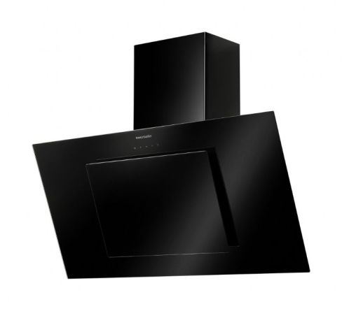 Rangemaster OPLHD100BL Hood