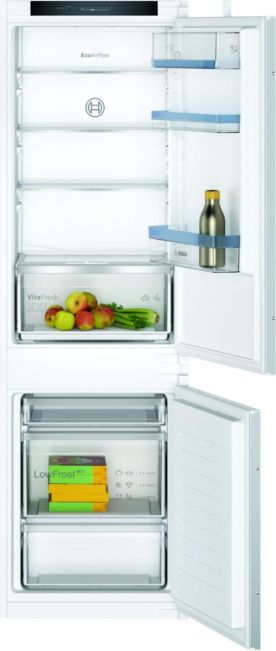 Bosch KIV86VSE0G Refrigeration