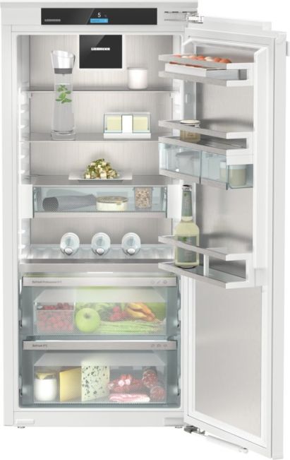 Liebherr IRBBI4170 Integrated Larder Fridge