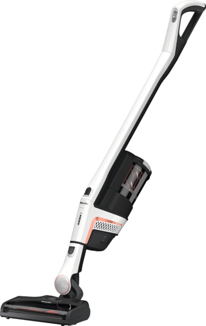 Miele HX2POWERLINE Cordless Vacuum Cleaner