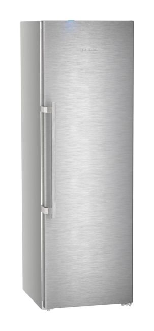 Liebherr FNSDD529I Freestanding Upright Frost Free Freezer