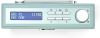 Roberts-Radio RAMBLERBTMDE DAB-FM Radio