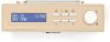 Roberts-Radio RAMBLERBTMPC DAB-FM Radio