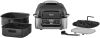 Ninja AG301UK Countertop Cooking