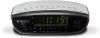 Roberts-Radio CR9971BK