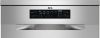 AEG FFB74917ZM Freestanding Full Size Dishwasher
