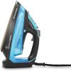 Morphy Richards 300303