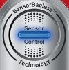 Bosch BCH87POWGB Floorcare
