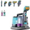 Shark PX250UKT Wet and Dry Vacuum Cleaner