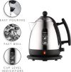 Dualit 72200 Kettle