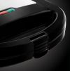 Russell Hobbs 24550 Countertop Cooking