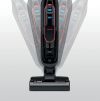 Bosch BCH87POWGB Floorcare