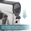 Breville VFM031 Food Preparation