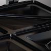 Russell Hobbs 24550 Countertop Cooking