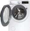 Hoover HD4149AMC Washer Dryer