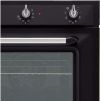Smeg SF6905NO1 Oven/Cooker