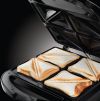 Russell Hobbs 24550 Countertop Cooking