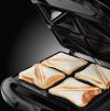 Russell Hobbs 24550 Sandwich Toaster