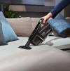 Miele HX2CAT_DOG Cordless Vacuum Cleaner
