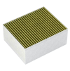 Neff Z53XXB1X6
