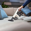 Miele HX2POWERLINE Cordless Vacuum Cleaner