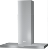 Miele DAW1920EDST Chimney Hood