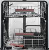 AEG FSS53637Z Dishwasher