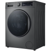 LG F2T208SSE Freestanding Washing Machine