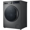 LG F2T208SSE Washing Machine