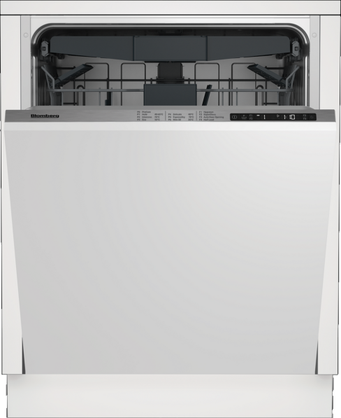 Blomberg LDV52320 Dishwasher