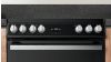 Hotpoint HDT67V9H2CB Oven/Cooker