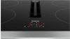 Siemens EH811BE15E Induction Hob
