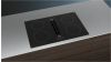 Siemens EH811BE15E Induction Hob