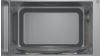 Neff HLAWG25S3B Integrated Microwave
