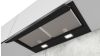 Siemens LJ67BAM60B Hood