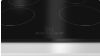 Bosch PIE631BB5E Hob