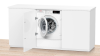 Bosch WIW28301GB Washing Machine