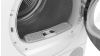 Bosch WTH85224GB Freestanding Heat Pump Tumble Dryer