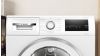 Bosch WTH85224GB Freestanding Heat Pump Tumble Dryer