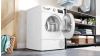 Bosch WTH85224GB Freestanding Heat Pump Tumble Dryer