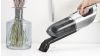 Bosch BBH3230GB Cordless Vacuum Cleaner