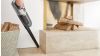 Bosch BBH3230GB Cordless Vacuum Cleaner