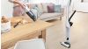 Bosch BBH3280GB Cordless Vacuum Cleaner