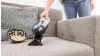 Bosch BBH3280GB Cordless Vacuum Cleaner