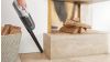 Bosch BBH3280GB Cordless Vacuum Cleaner