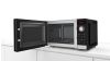 Bosch FFL023MS2B Microwave