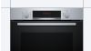 Bosch HBS573BS0B Oven/Cooker