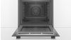 Bosch HBS573BS0B Oven/Cooker