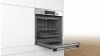 Bosch HBS573BS0B Oven/Cooker